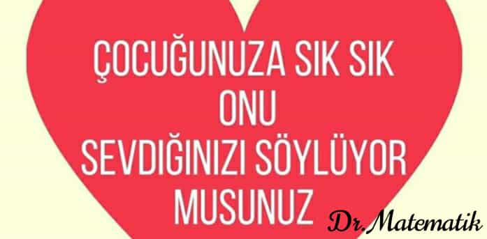 çocuklu aile tavsiye (24).jpg